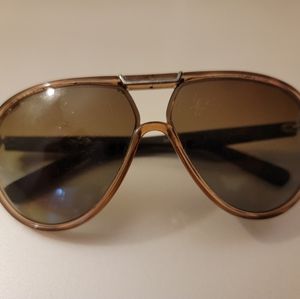Dolce & Gabanna Sunglasses